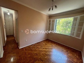 apartment em Rua Padre Benedito Maria Cardoso, Mooca - São Paulo - SP