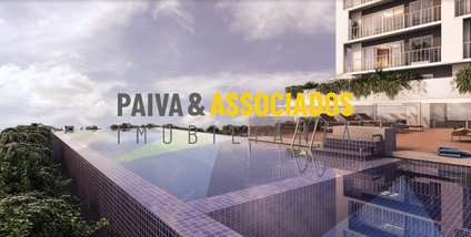 office em João Jacob Bainy, Três Vendas - Pelotas - RS