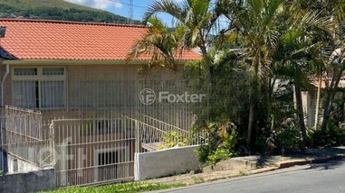 house em Rua Manoel Vitorino, Partenon - Porto Alegre - RS