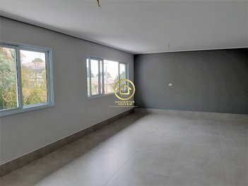 house em Rua Doutor Odon Carlos de Figueiredo Ferraz, Parque São Domingos - São Paulo - SP