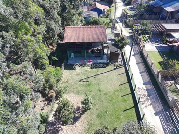 house em Viela Maia, Ibiraquera - Imbituba - SC