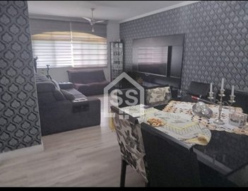 apartment em Avenida Tenente Júlio Prado Neves, Vila Albertina - São Paulo - SP