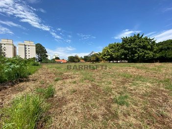 land_lot em Avenida Dois Córregos, Jardim Nova Suíça - Piracicaba - SP