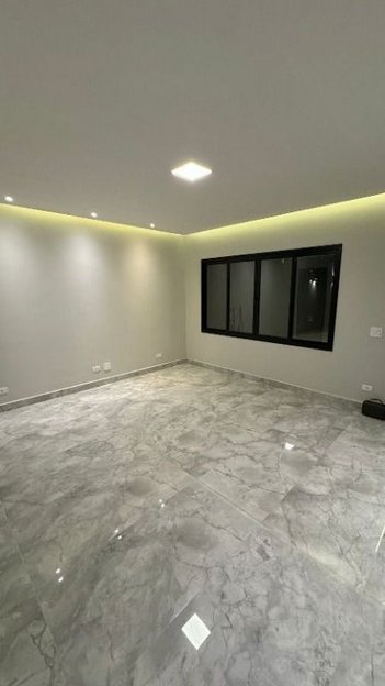 house em Rua João Batista Bianchini, Assunção - São Bernardo do Campo - SP