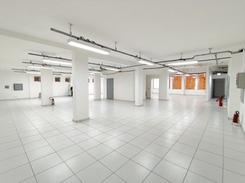 commercial_property em Rua Wisard, Vila Madalena - São Paulo - SP