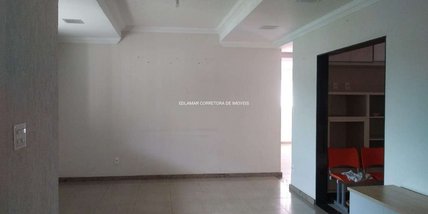 house em Rua Júpiter, Jardim Riacho das Pedras - Contagem - MG