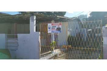 house em Rua Alto da Boa Vista, Ponta Negra - Natal - RN