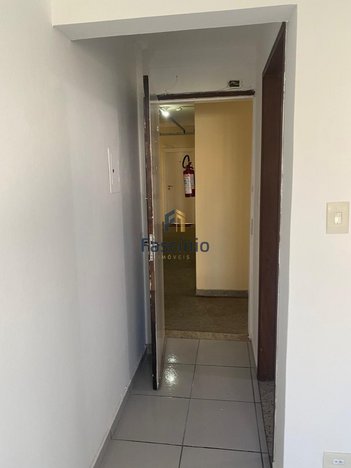 apartment em Praça Benedito Calixto, Pinheiros - São Paulo - SP
