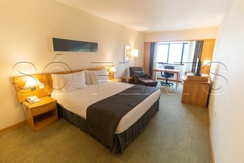 apartment em Avenida Cauaxi, Alphaville Centro Industrial e Empresarial/Alphaville. - Barueri - SP