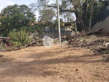 land_lot em Rua Edmundo Amaral Valente, Parque Munhoz - São Paulo - SP