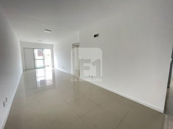 apartment em Rua Celso Bayma, Jardim Atlântico - Florianópolis - SC