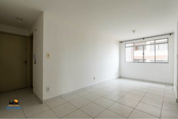 apartment em Rua das Pérolas, Vila do Encontro - São Paulo - SP