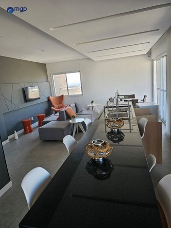 apartment em Avenida Rangel Pestana, Brás - São Paulo - SP