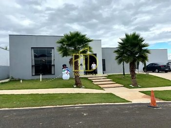 house em Rua Laura Maiello Kook, Jardim Novo Mundo - Sorocaba - SP