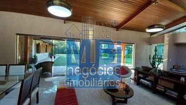 house em Rua Fonte do Salgueiro, Jardim Sertãozinho - São Paulo - SP