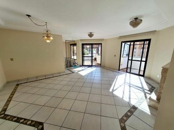 apartment em Rua Pedro Pomponazzi, Jardim Vila Mariana - São Paulo - SP