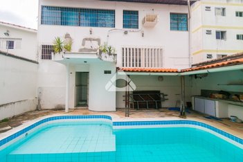 office em Aníbal Correia, Candelária - Natal - RN