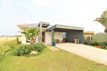 house em Avenida Diamante, Rainha do Mar - Xangri-Lá - RS