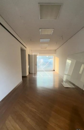 commercial_building em Brigadeiro Luís Antônio, Jardim Paulista - São Paulo - SP