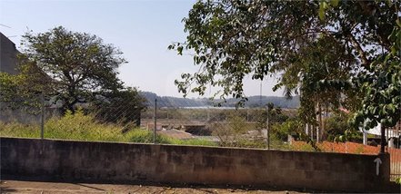 land_lot em Rua Américo Genari, Jardim Florestal - Jundiaí - SP