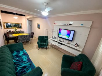 house em Rua dos Bambus, Vila Linda - Santo André - SP