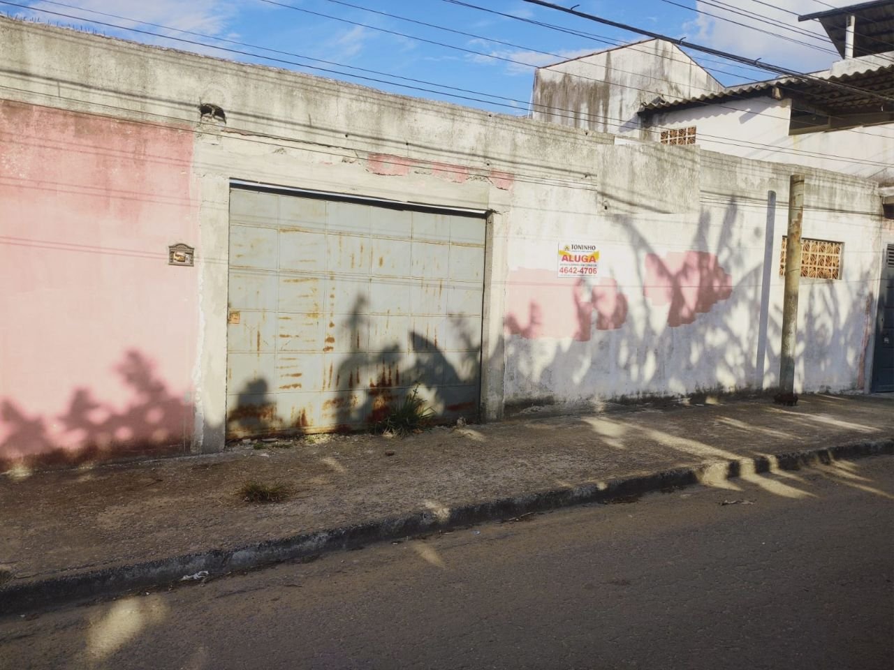 foto_certa_migr - 3