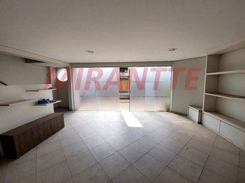 commercial_property em Larival Géa Sanches, Vila Vitório Mazzei - São Paulo - SP