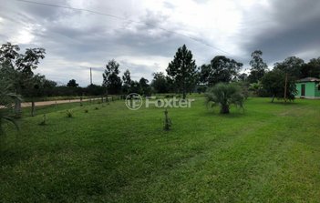 commercial_property em Rodovia Frei Pacífico, Itapuã - Viamão - RS