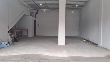 office em Rua Professora Marietta Pasquinelli Alckmin Franco, Vila São Sebastião - Mogi das Cruzes - SP