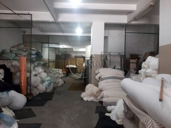 business em Rua do Oratório, Mooca - São Paulo - SP