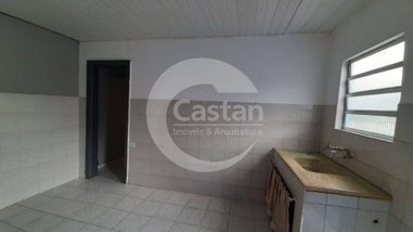 house em Rua Amélio Koga, Vila Invernada - São Paulo - SP