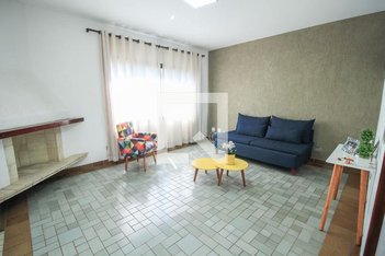 house em Rua Agulha, Vila Prudente - São Paulo - SP