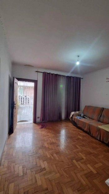 house em Rua Rio Branco, Centro - São Bernardo do Campo - SP