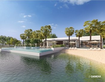 land_lot em Estrada do Mar, Centro - Xangri-Lá - RS