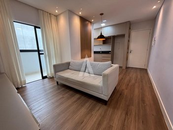 apartment em Rua Helena Degelmann, Costa e Silva - Joinville - SC