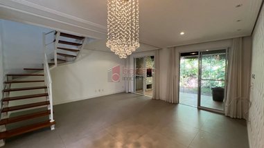 house em Avenida Caetano Gornati, Engordadouro - Jundiaí - SP