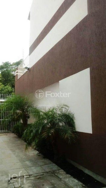 house em Rua dos Guaranis, Espírito Santo - Porto Alegre - RS