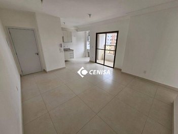 apartment em Rua Ângela Bruno Rodrigues, Jardim Santiago - Indaiatuba - SP