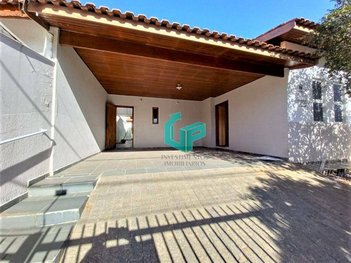 commercial_building em Rua Texas, Jardim Americano - Sorocaba - SP