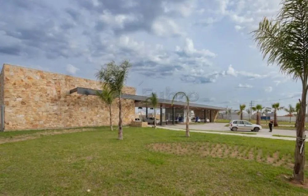 Portaria | Foto_migracao | 1