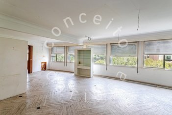 apartment em Avenida Ataulfo de Paiva, Leblon - Rio de Janeiro - RJ