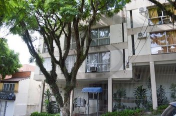 apartment em Marcio Dias, Nonoai - Porto Alegre - RS