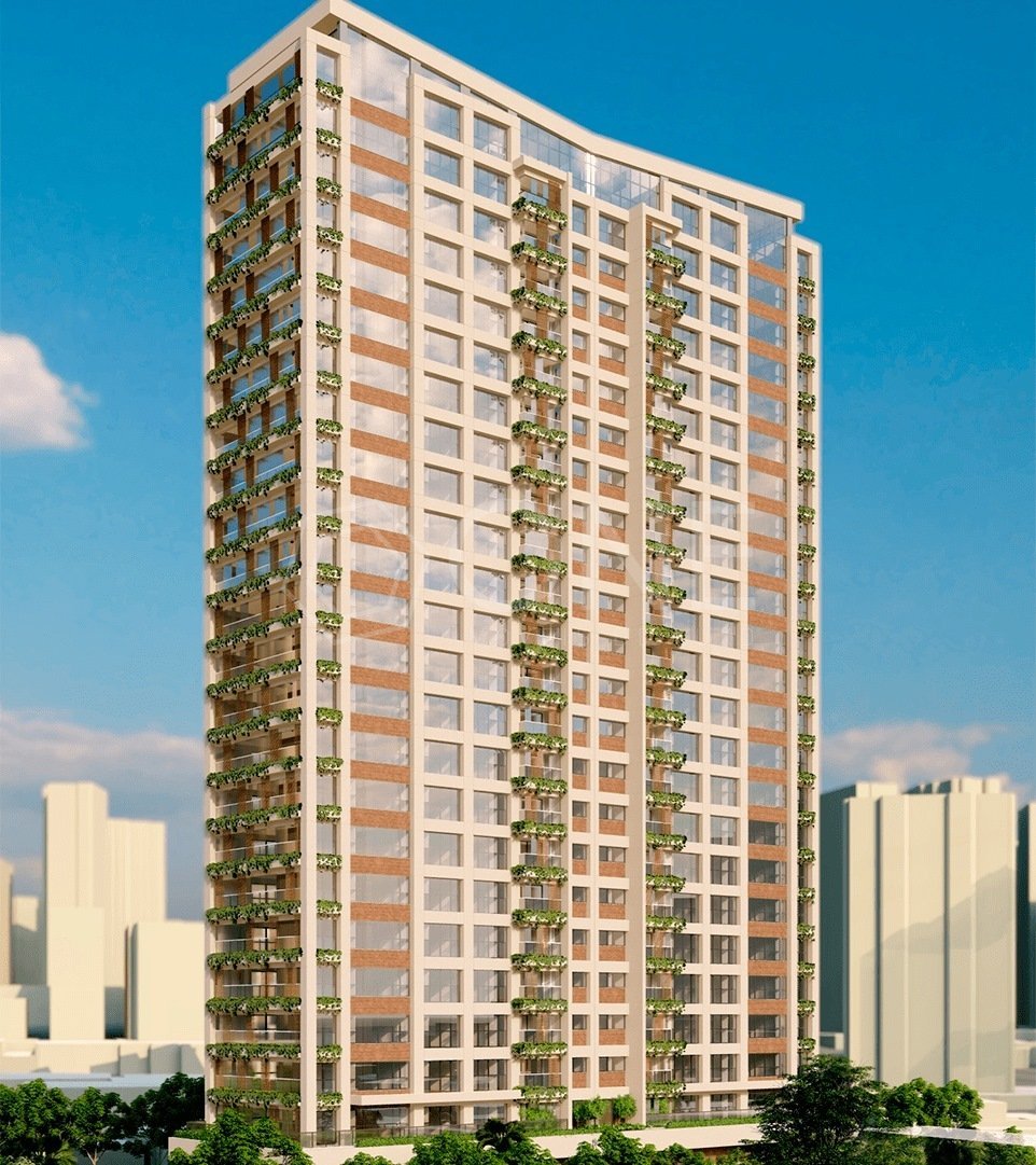 010_fachada.jpg