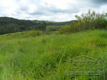 commercial_building em Rua Benedito Marcondes, Centro - Santa Branca - SP
