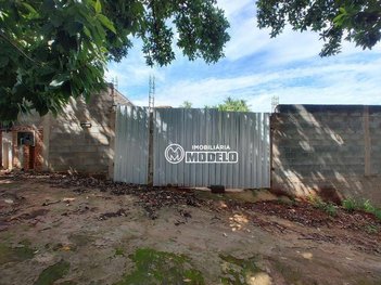 land_lot em Rua São Francisco de Assis, Centro - Piracicaba - SP