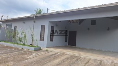 house em Rua Guaivira, Mar Verde II - Caraguatatuba - SP