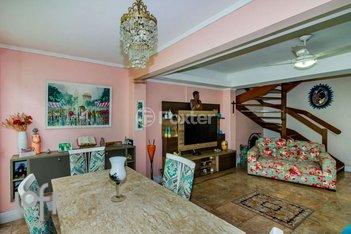 house em Barcelos, Camaquã - Porto Alegre - RS