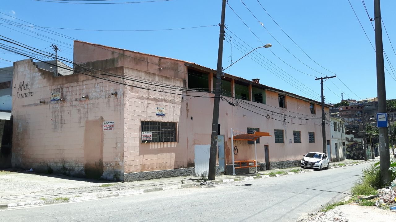 foto_certa_migr - 1