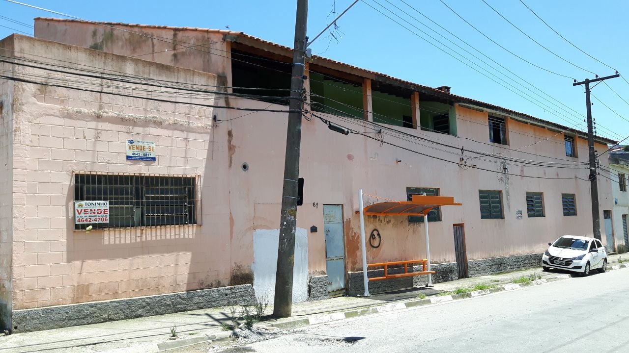 foto_certa_migr - 2
