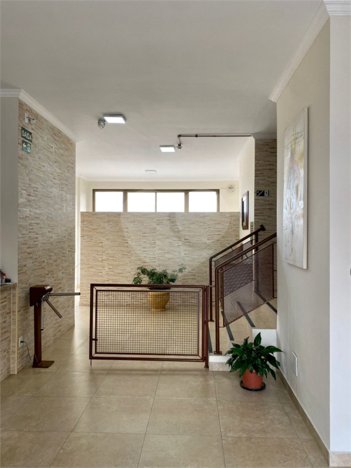 office em Rua Vigário João José Rodrigues, Centro - Jundiaí - SP